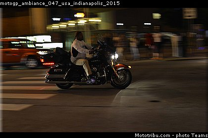 motogp_ambiance_047_usa_indianapolis_2015.jpg