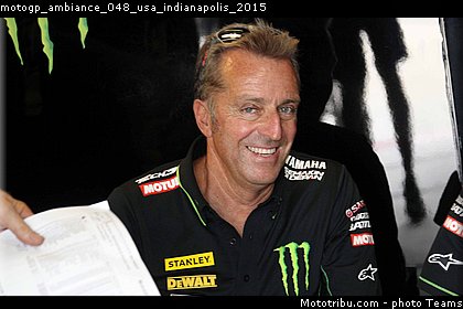 motogp_ambiance_048_usa_indianapolis_2015.jpg