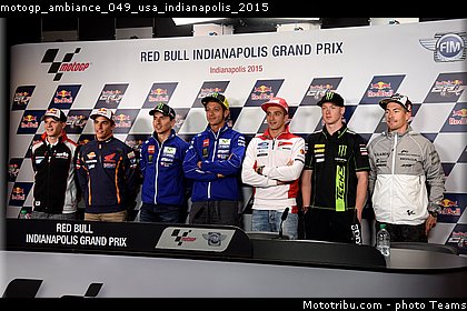 motogp_ambiance_049_usa_indianapolis_2015.jpg