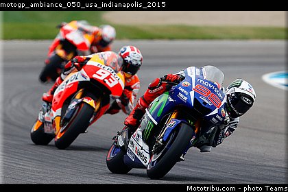 motogp_ambiance_050_usa_indianapolis_2015.jpg