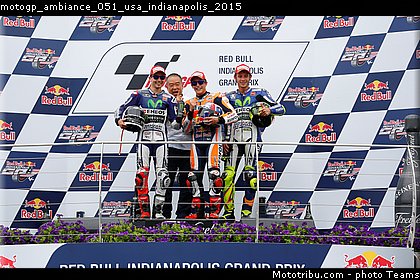 motogp_ambiance_051_usa_indianapolis_2015.jpg