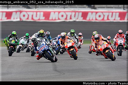 motogp_ambiance_052_usa_indianapolis_2015.jpg