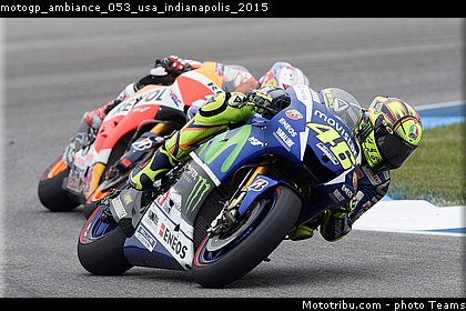 motogp_ambiance_053_usa_indianapolis_2015.jpg