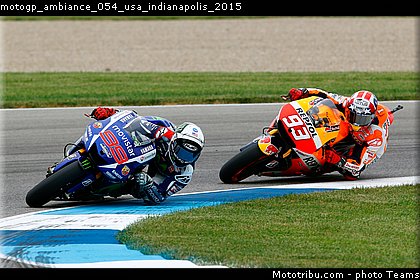 motogp_ambiance_054_usa_indianapolis_2015.jpg