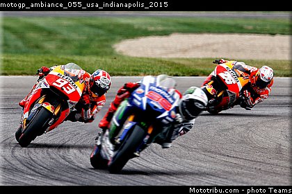 motogp_ambiance_055_usa_indianapolis_2015.jpg