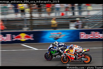motogp_ambiance_056_usa_indianapolis_2015.jpg