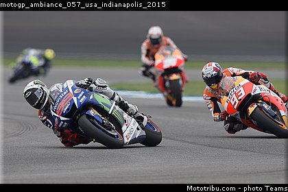 motogp_ambiance_057_usa_indianapolis_2015.jpg