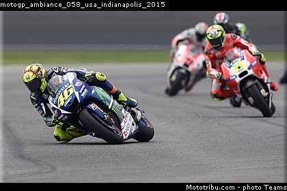 motogp_ambiance_058_usa_indianapolis_2015.jpg