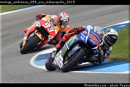 motogp_ambiance_059_usa_indianapolis_2015.jpg