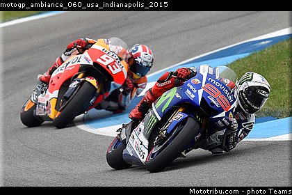motogp_ambiance_060_usa_indianapolis_2015.jpg