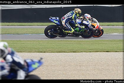 motogp_ambiance_061_usa_indianapolis_2015.jpg