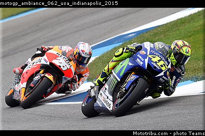 motogp_ambiance_062_usa_indianapolis_2015.jpg
