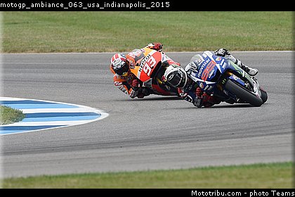 motogp_ambiance_063_usa_indianapolis_2015.jpg