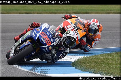 motogp_ambiance_064_usa_indianapolis_2015.jpg