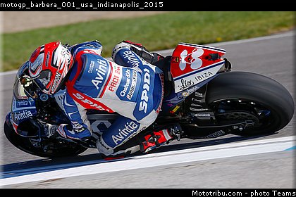 motogp_barbera_001_usa_indianapolis_2015.jpg