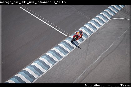 motogp_baz_001_usa_indianapolis_2015.jpg