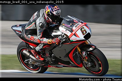 motogp_bradl_001_usa_indianapolis_2015.jpg