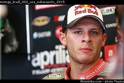 motogp_bradl_002_usa_indianapolis_2015.jpg