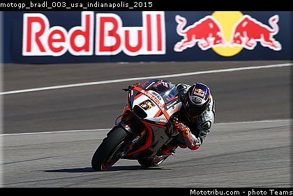 motogp_bradl_003_usa_indianapolis_2015.jpg