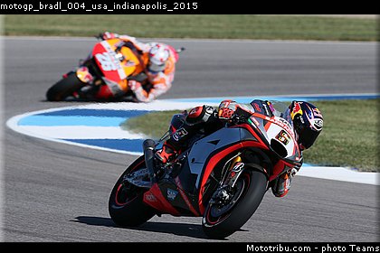 motogp_bradl_004_usa_indianapolis_2015.jpg