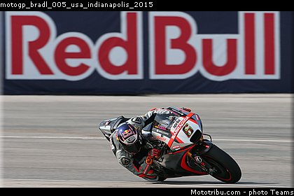 motogp_bradl_005_usa_indianapolis_2015.jpg