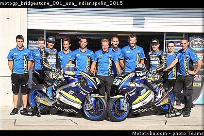 motogp_bridgestone_001_usa_indianapolis_2015.jpg