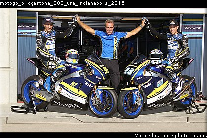 motogp_bridgestone_002_usa_indianapolis_2015.jpg