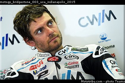 motogp_bridgestone_003_usa_indianapolis_2015.jpg