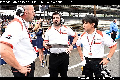 motogp_bridgestone_004_usa_indianapolis_2015.jpg