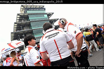 motogp_bridgestone_005_usa_indianapolis_2015.jpg