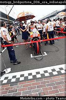 motogp_bridgestone_006_usa_indianapolis_2015.jpg
