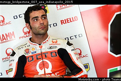 motogp_bridgestone_007_usa_indianapolis_2015.jpg