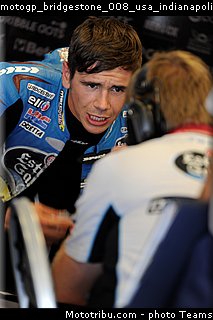 motogp_bridgestone_008_usa_indianapolis_2015.jpg