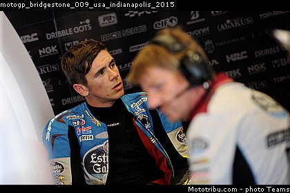 motogp_bridgestone_009_usa_indianapolis_2015.jpg