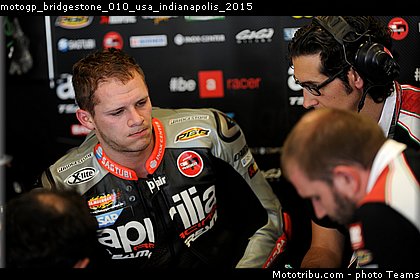 motogp_bridgestone_010_usa_indianapolis_2015.jpg