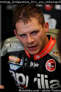 motogp_bridgestone_011_usa_indianapolis_2015.jpg