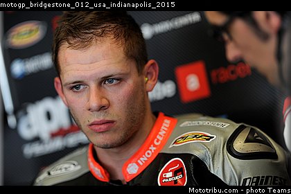 motogp_bridgestone_012_usa_indianapolis_2015.jpg