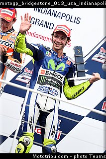 motogp_bridgestone_013_usa_indianapolis_2015.jpg