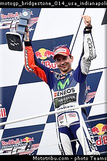 motogp_bridgestone_014_usa_indianapolis_2015.jpg