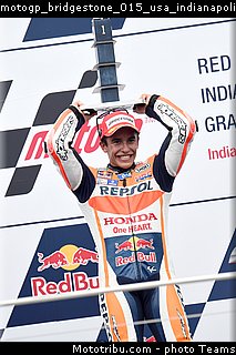 motogp_bridgestone_015_usa_indianapolis_2015.jpg