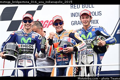 motogp_bridgestone_016_usa_indianapolis_2015.jpg