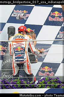 motogp_bridgestone_017_usa_indianapolis_2015.jpg