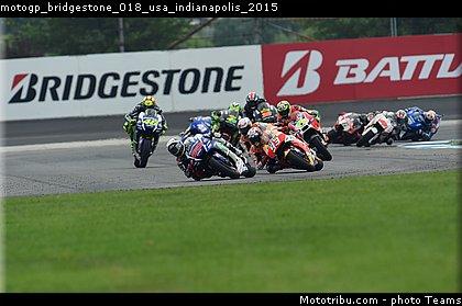 motogp_bridgestone_018_usa_indianapolis_2015.jpg