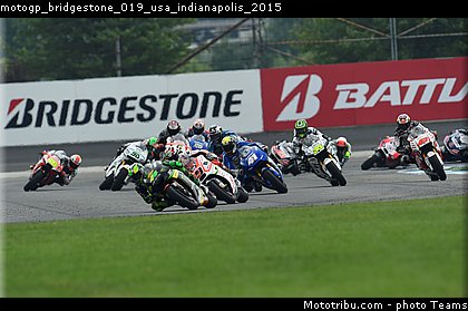 motogp_bridgestone_019_usa_indianapolis_2015.jpg