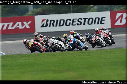 motogp_bridgestone_020_usa_indianapolis_2015.jpg