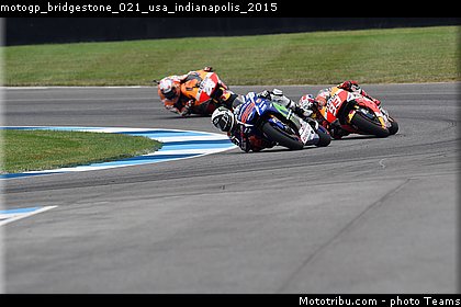 motogp_bridgestone_021_usa_indianapolis_2015.jpg