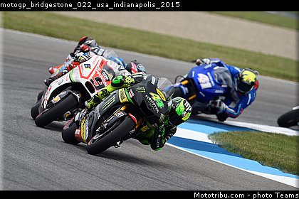 motogp_bridgestone_022_usa_indianapolis_2015.jpg