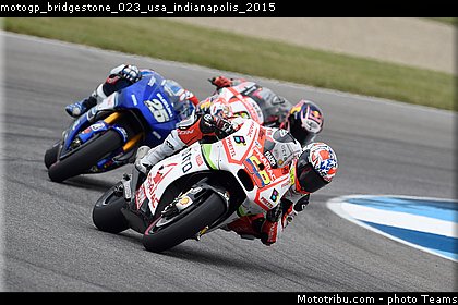 motogp_bridgestone_023_usa_indianapolis_2015.jpg