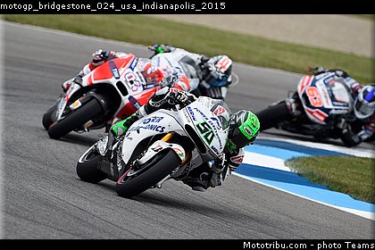 motogp_bridgestone_024_usa_indianapolis_2015.jpg
