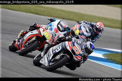motogp_bridgestone_025_usa_indianapolis_2015.jpg
